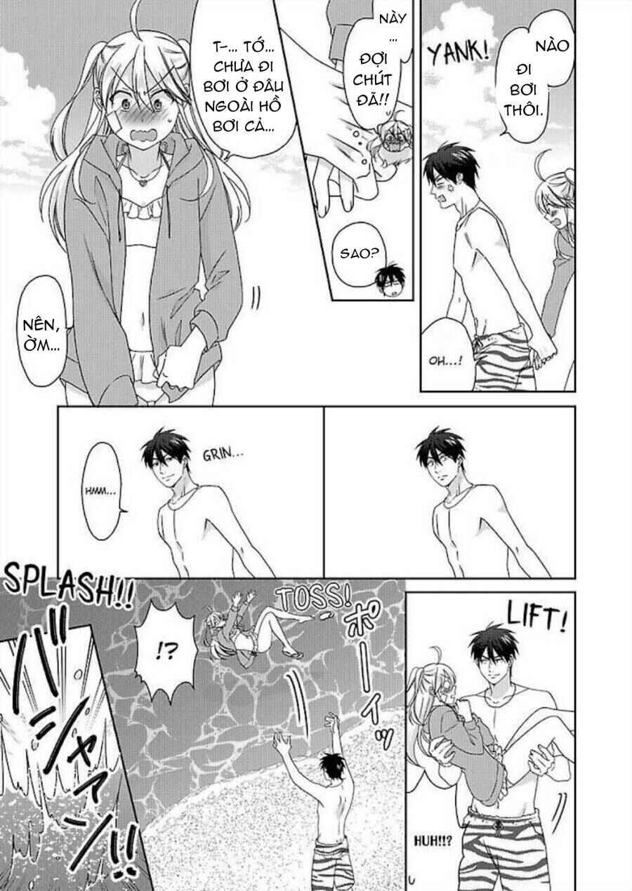 Chapter 42 - Page 25