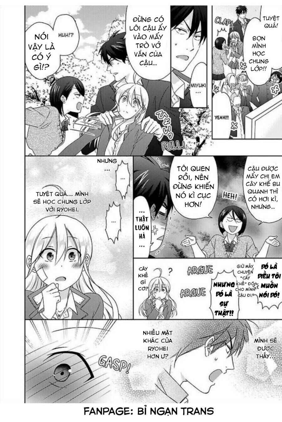 Chapter 42 - Page 6