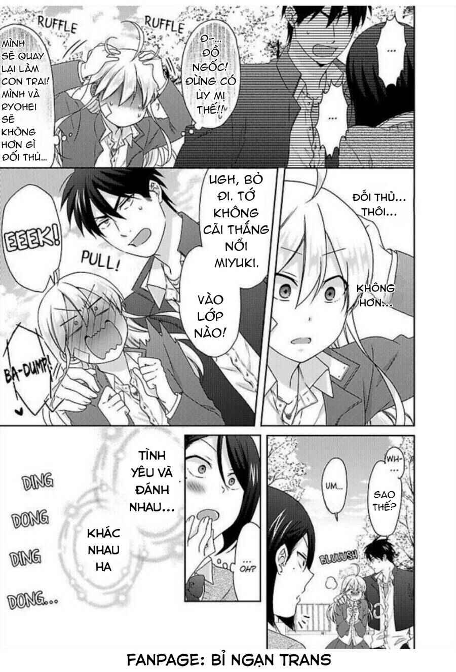 Chapter 42 - Page 7