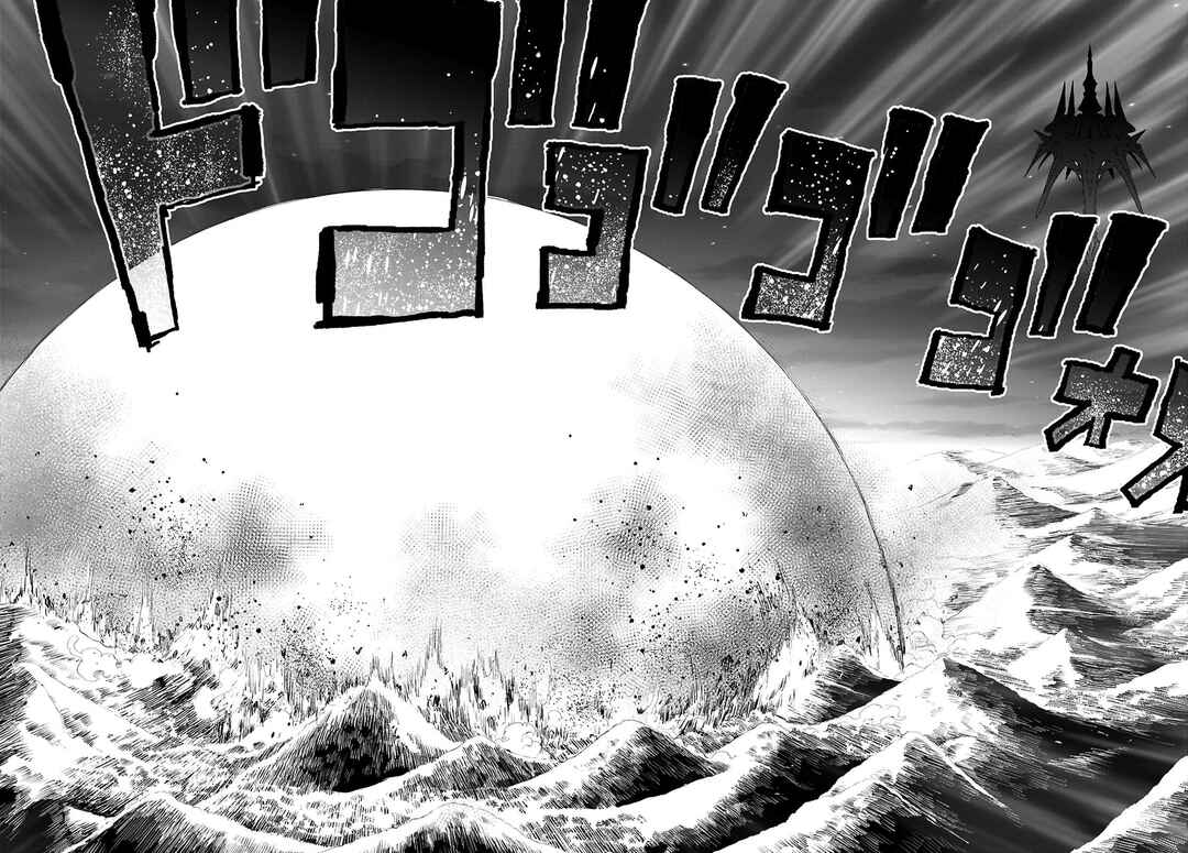 Chapter 126 - Page 21