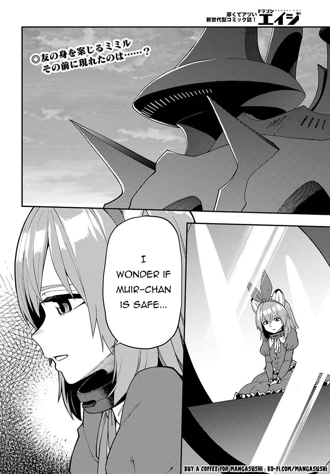 Chapter 126 - Page 3