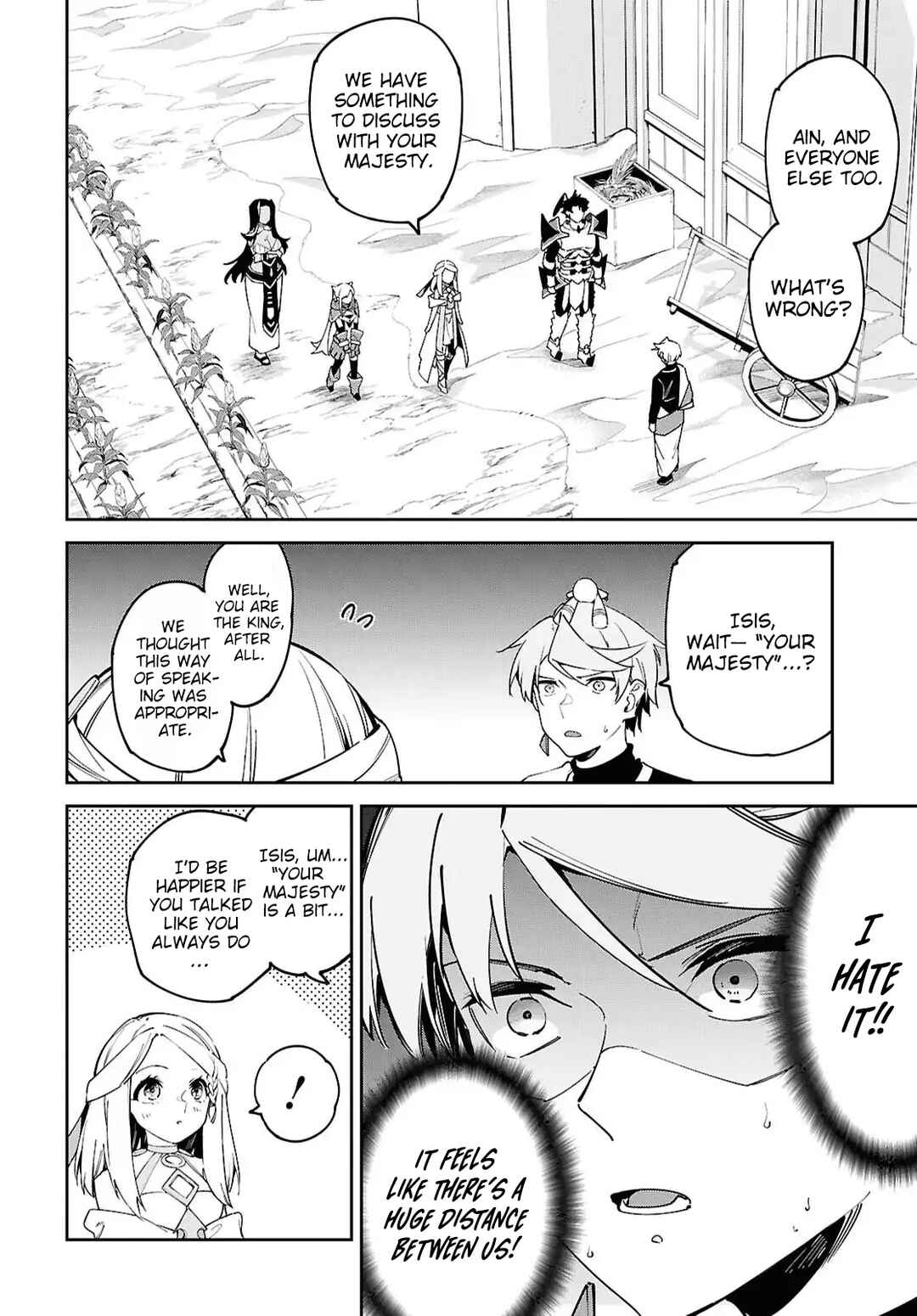Chapter 17 - Page 11