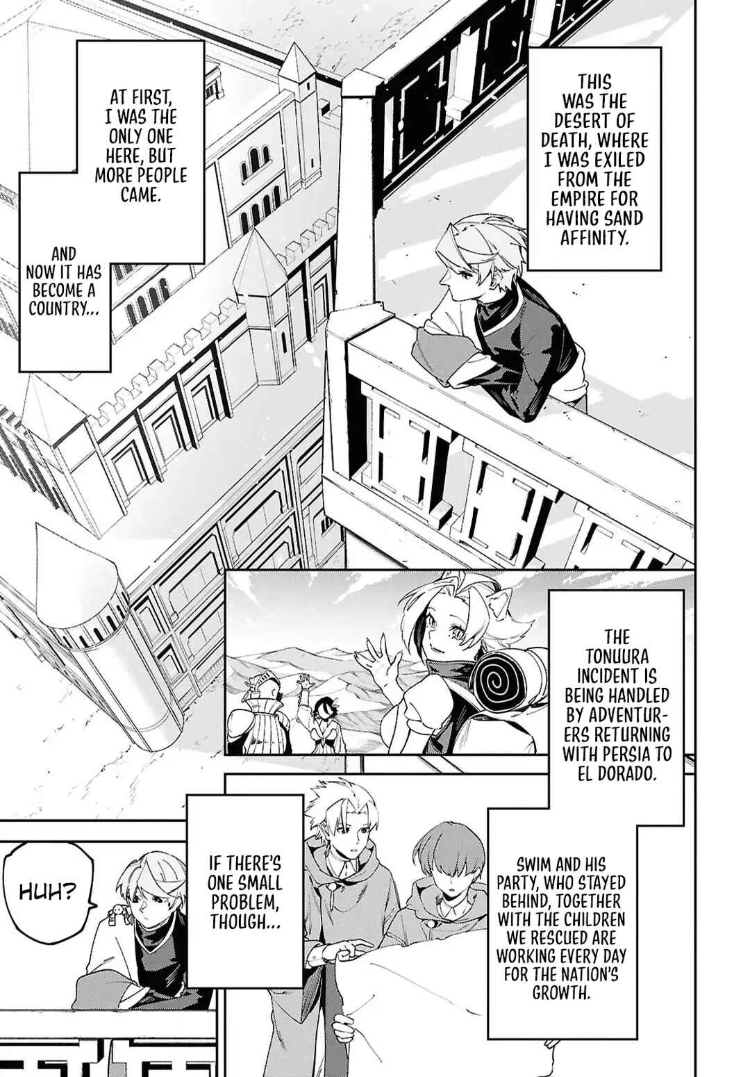 Chapter 17 - Page 6