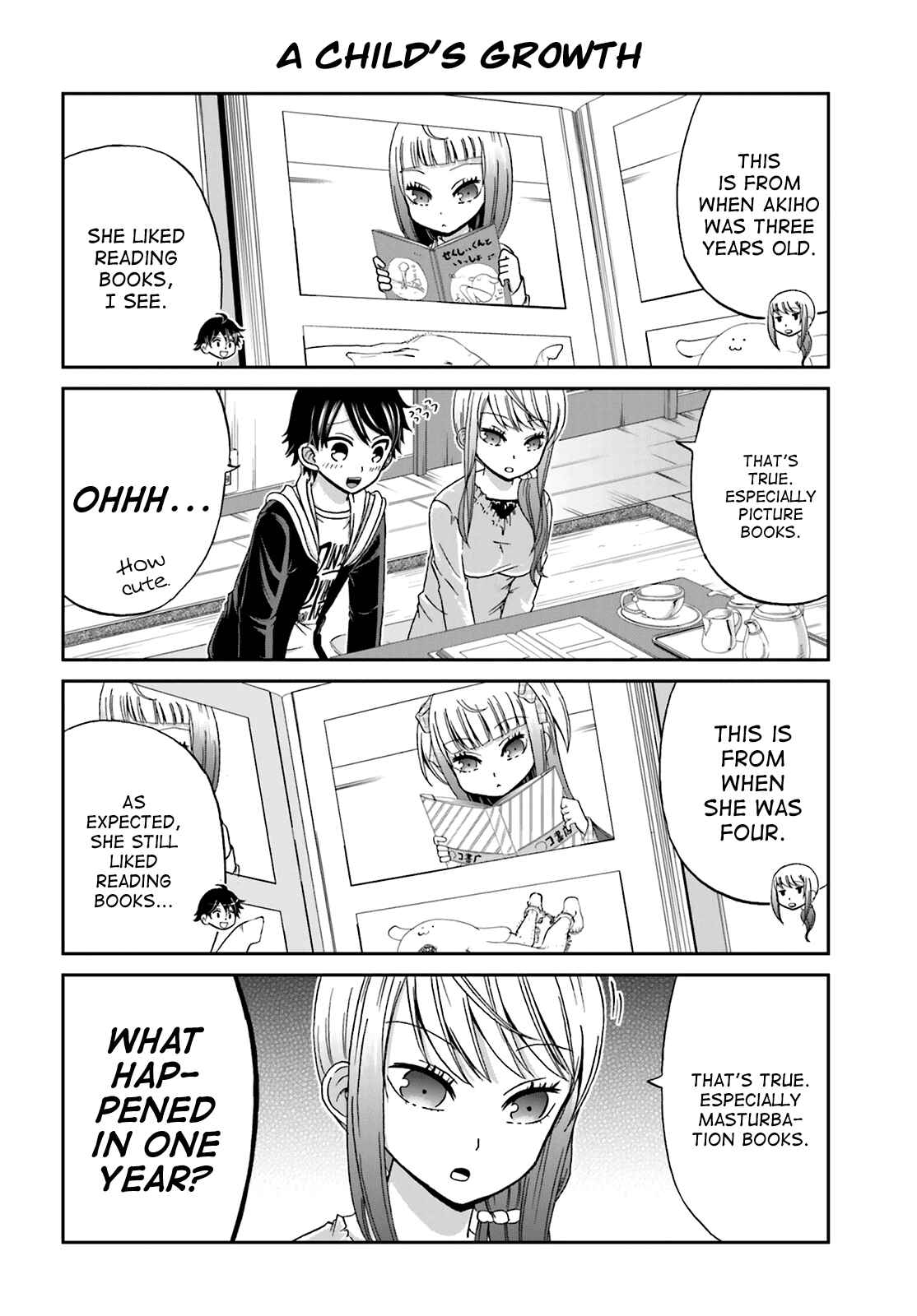 Chapter 16 - Page 4