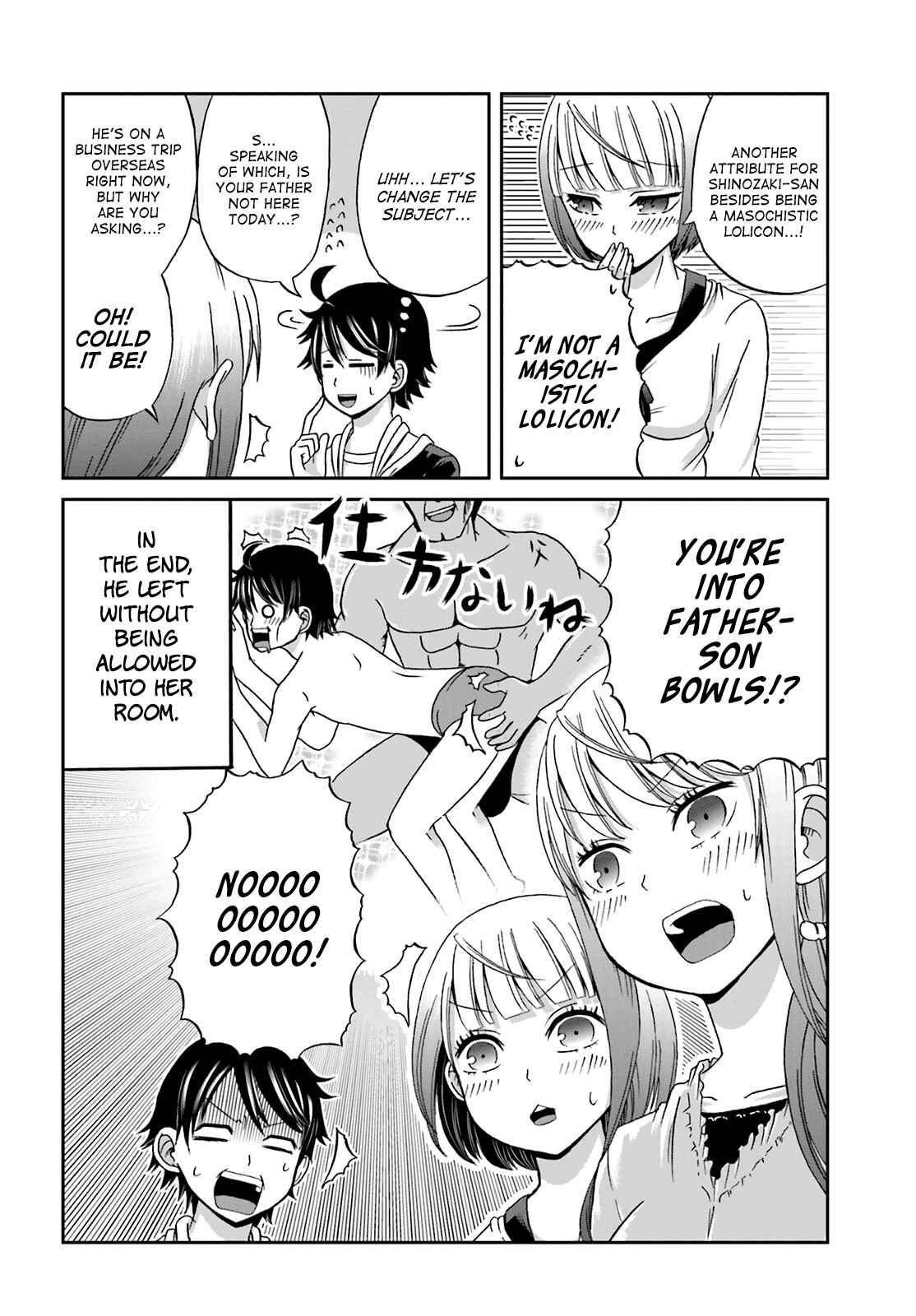 Chapter 16 - Page 8