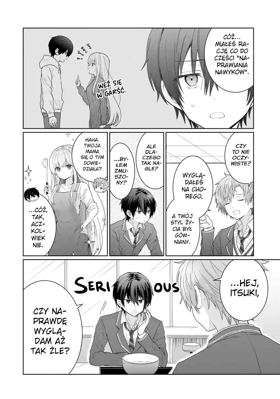 Chapter 2.2 - Page 10