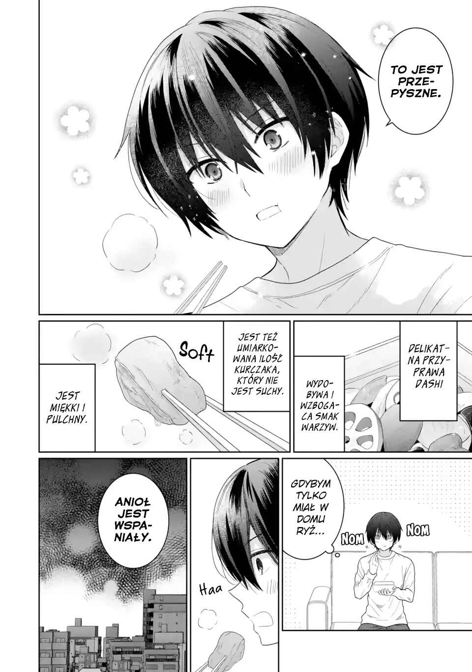 Chapter 2.2 - Page 2