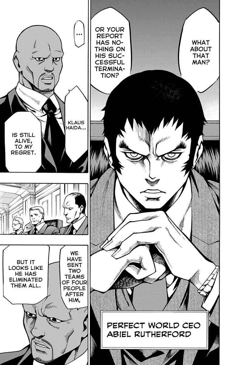 Chapter 4 - Page 3