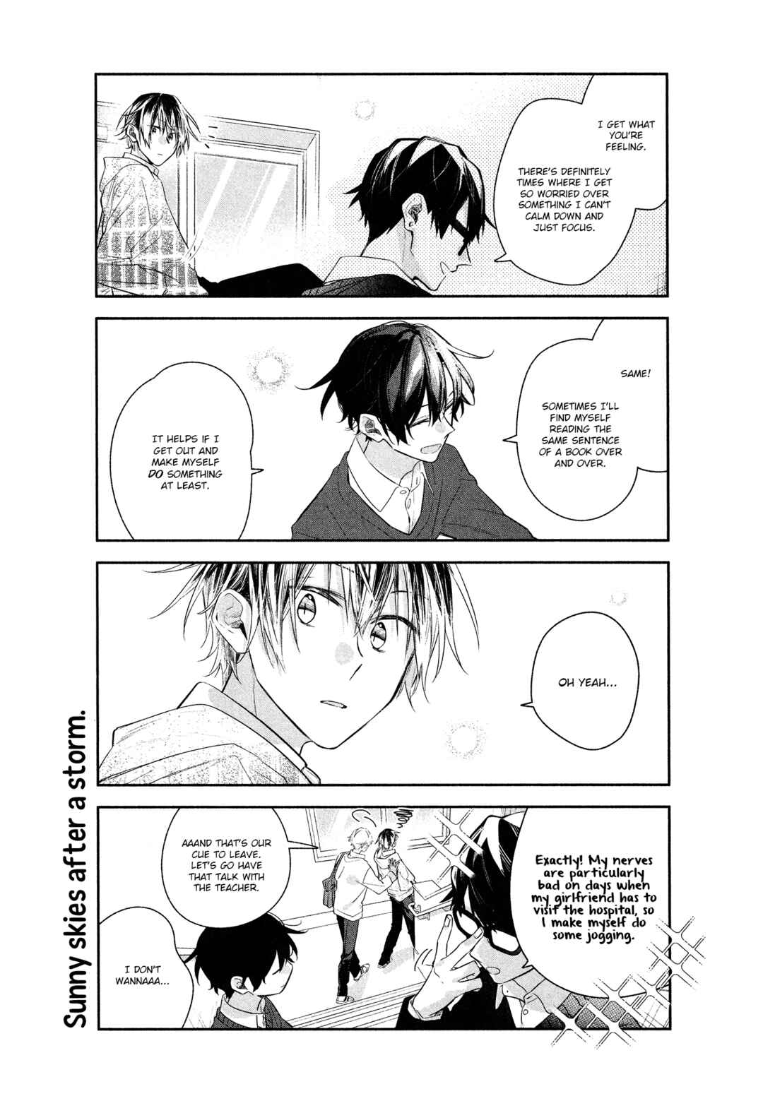 Chapter 54 - Page 9