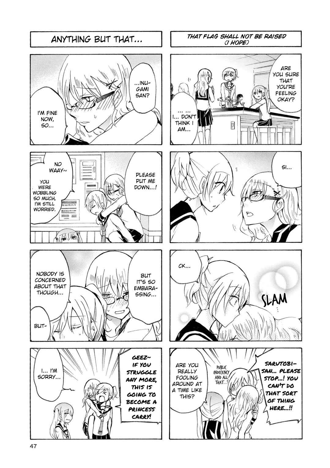 Chapter 43 - Page 3