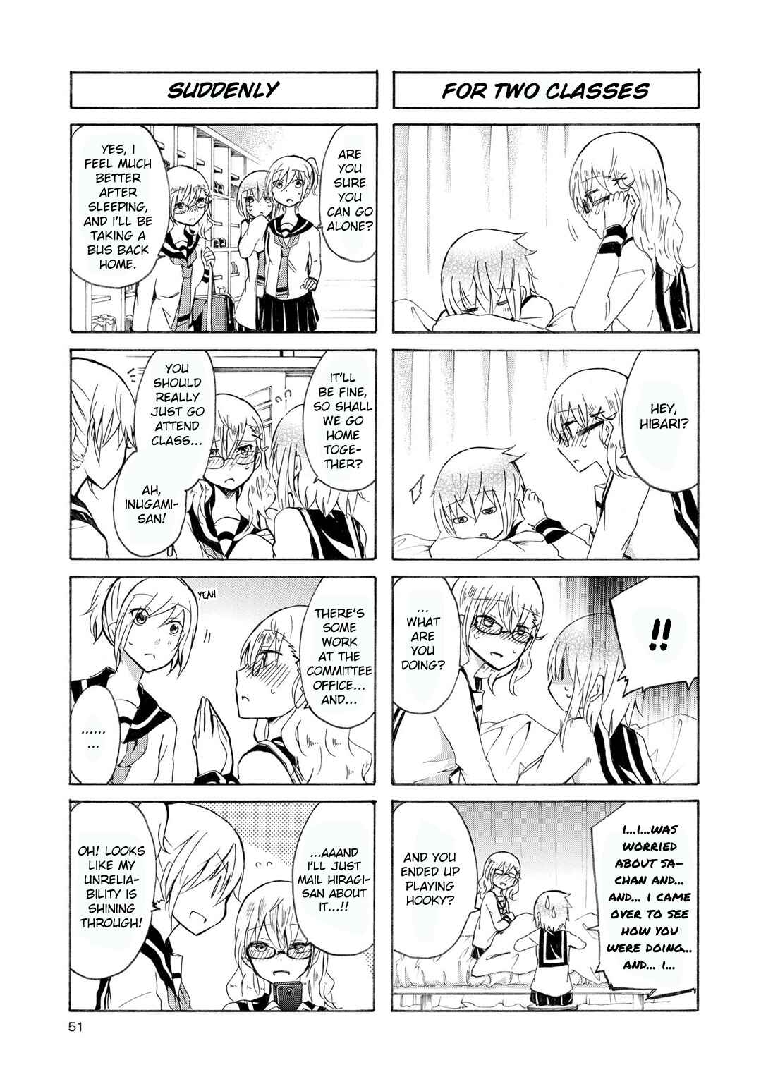 Chapter 43 - Page 7