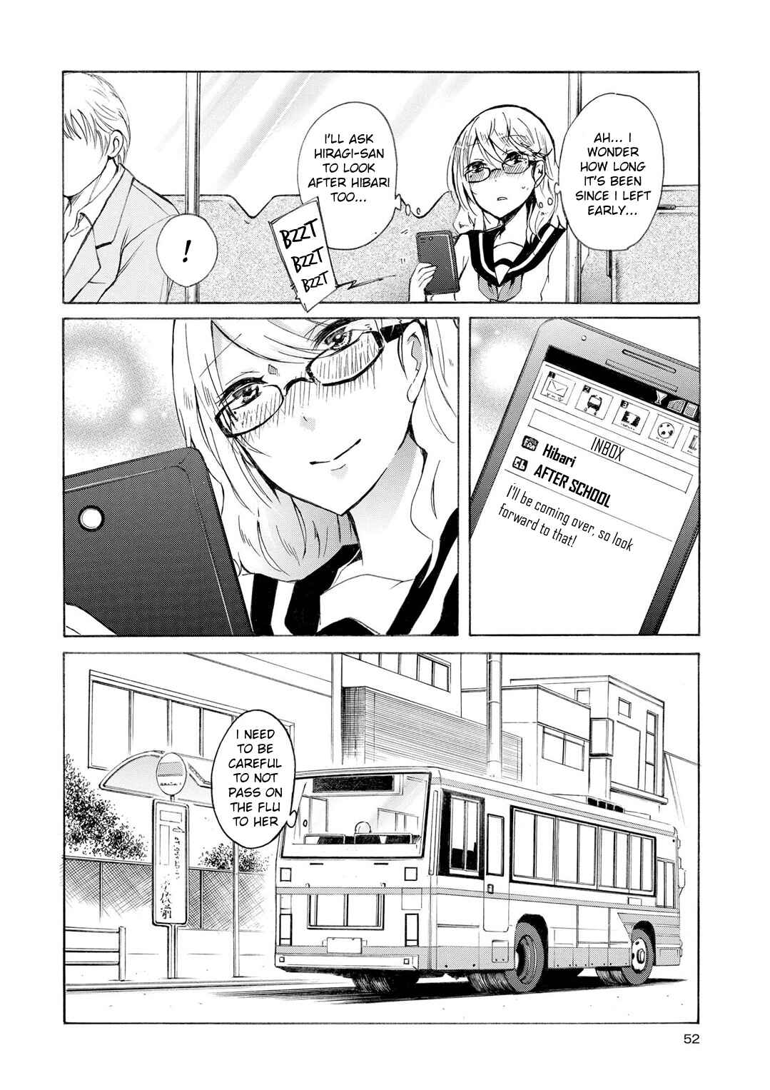 Chapter 43 - Page 8