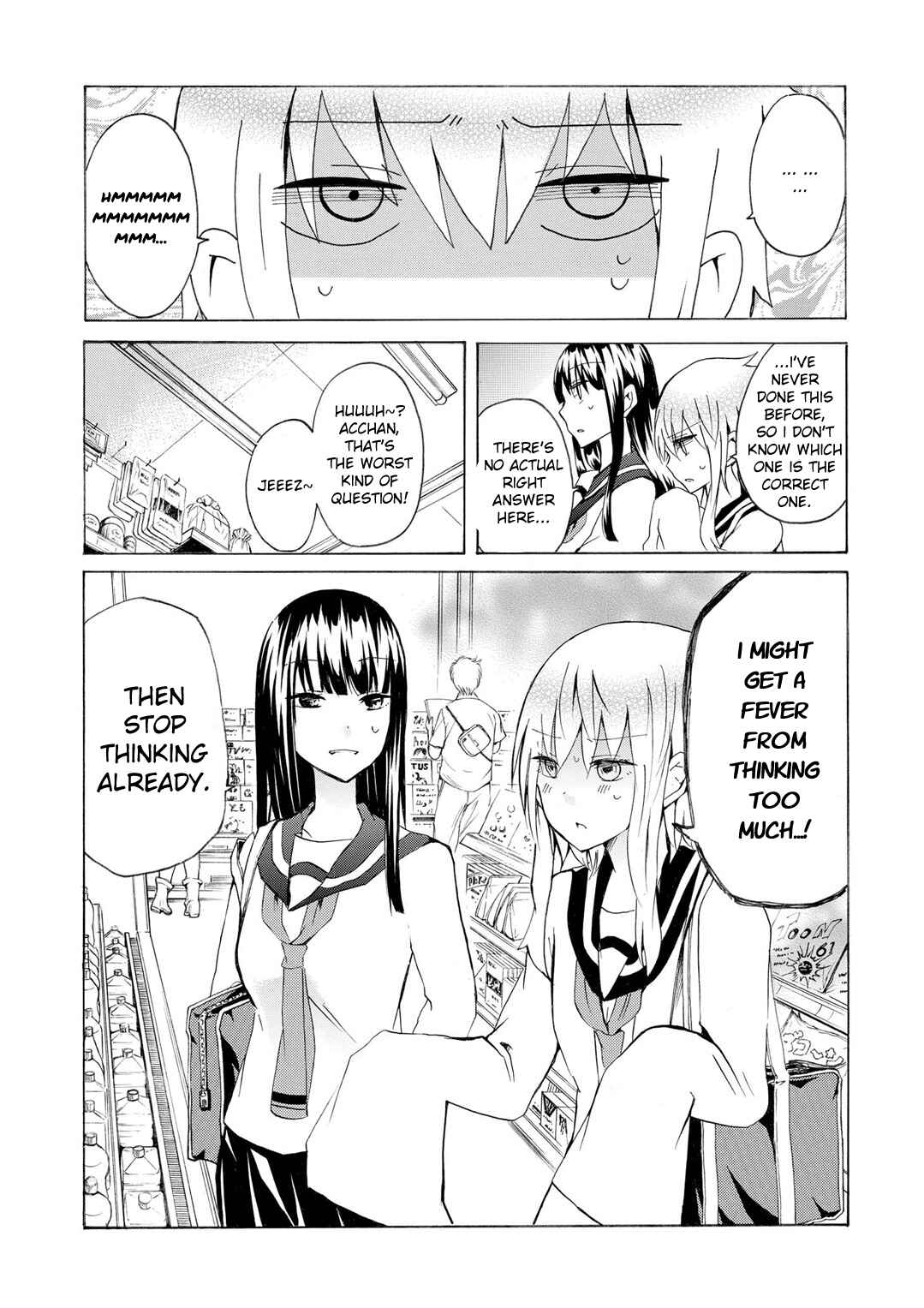 Chapter 43 - Page 9