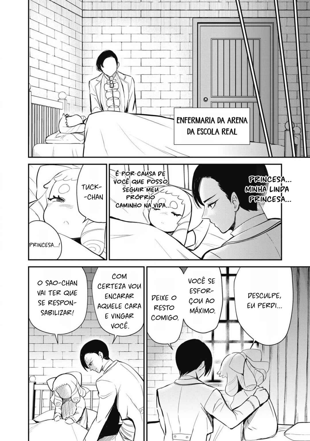 Chapter 47 - Page 16