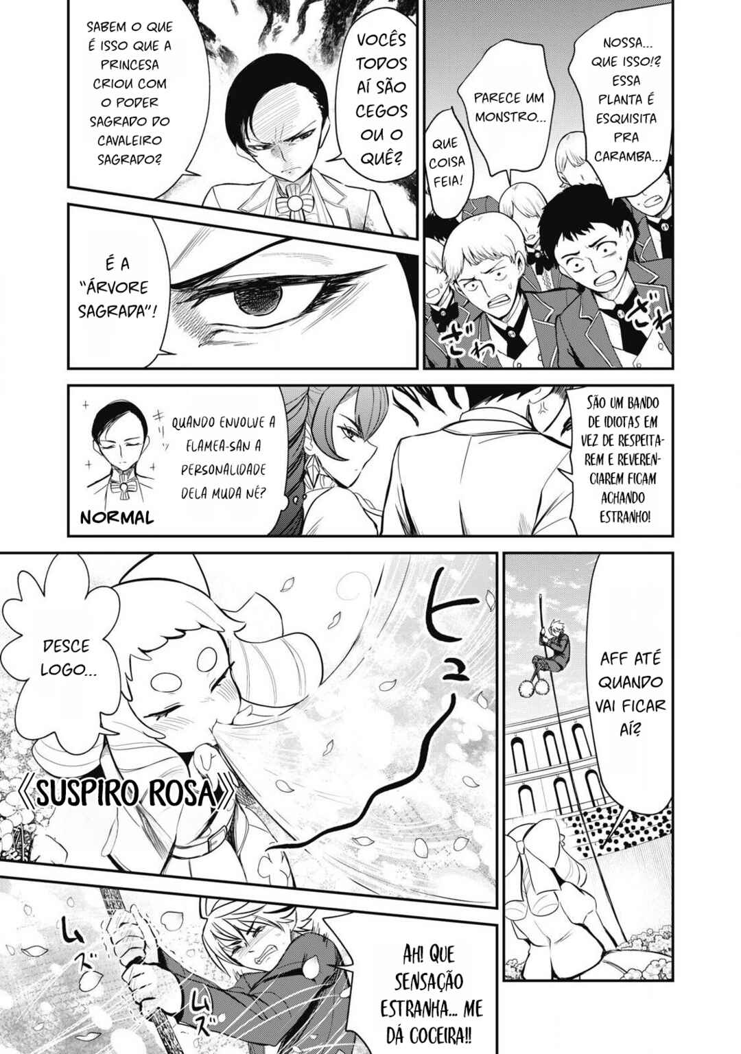 Chapter 47 - Page 5