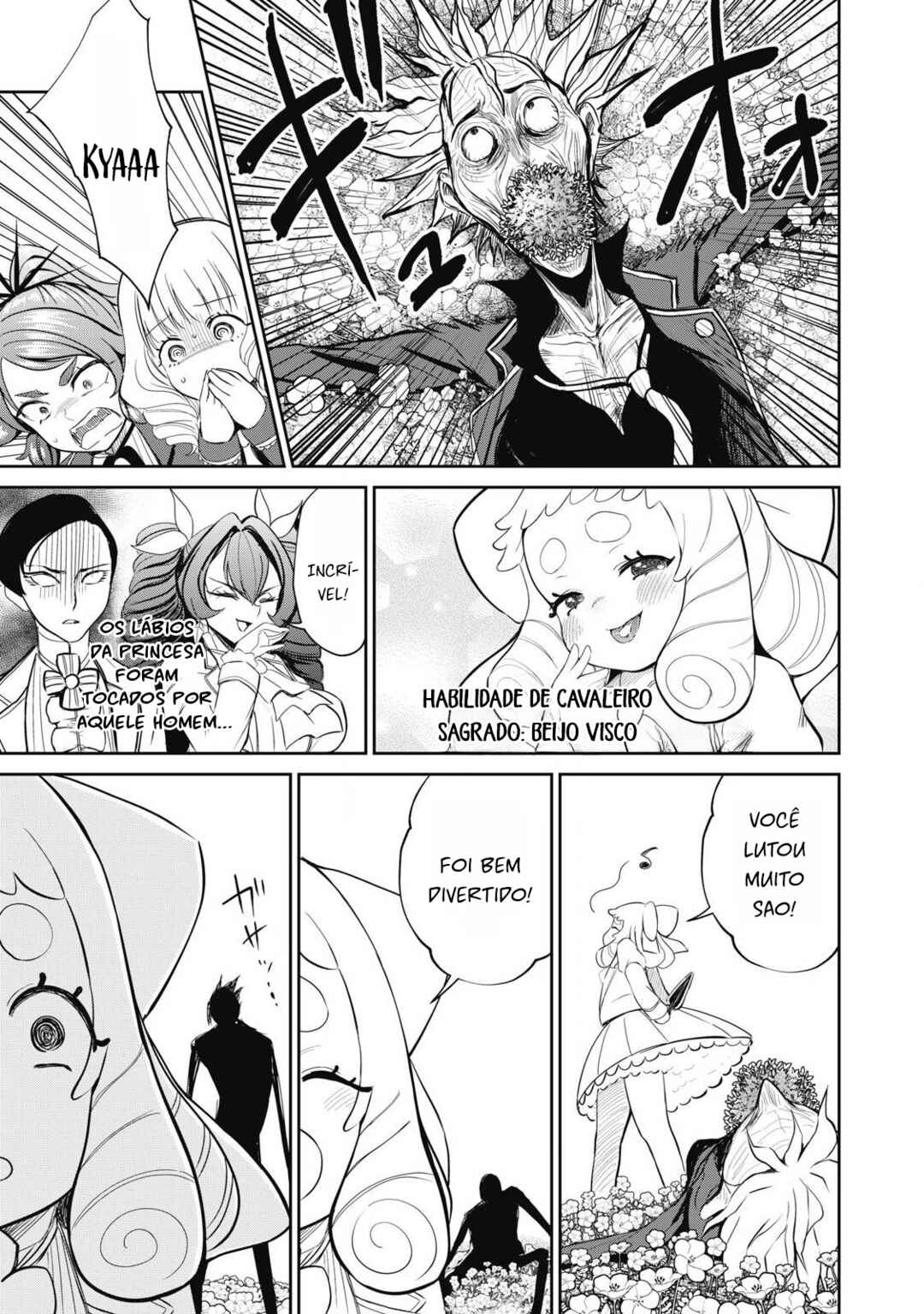 Chapter 47 - Page 7