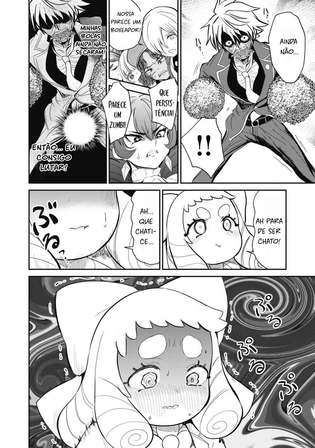 Chapter 47 - Page 8