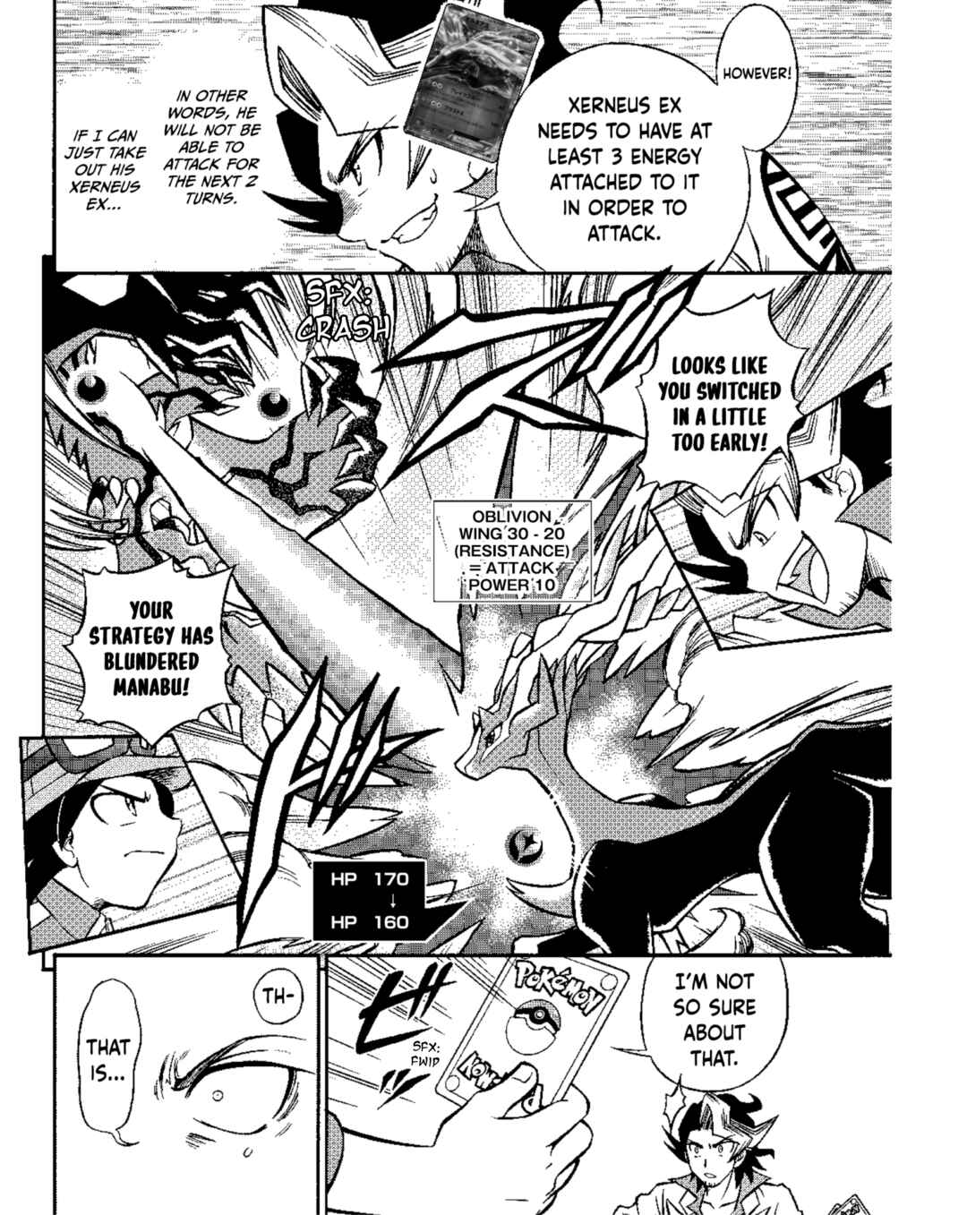 Chapter 2 - Page 11