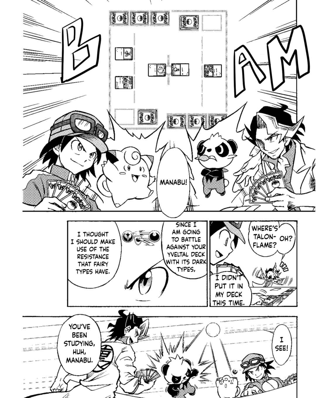 Chapter 2 - Page 8