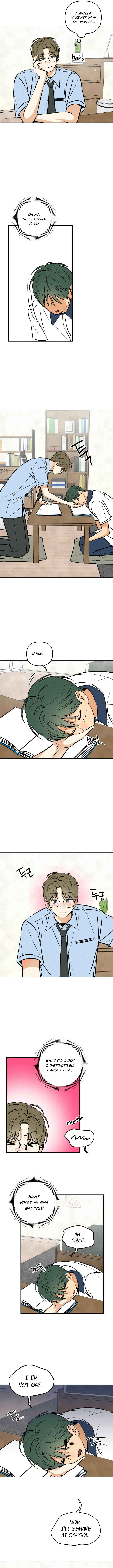 Chapter 15 - Page 10