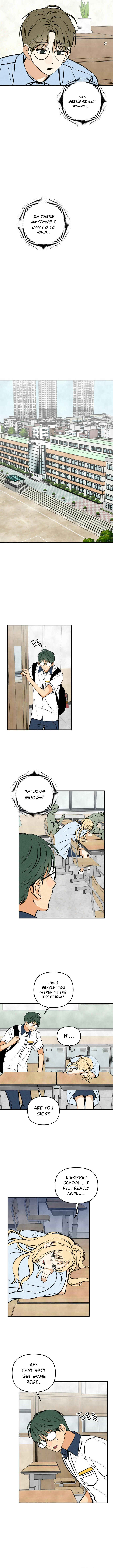 Chapter 15 - Page 11