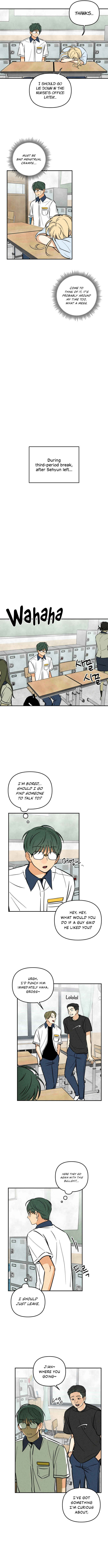Chapter 15 - Page 12