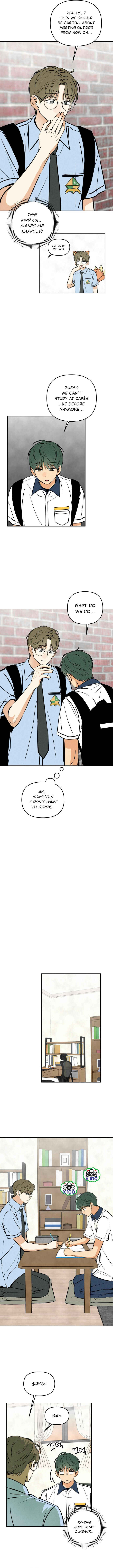 Chapter 15 - Page 8