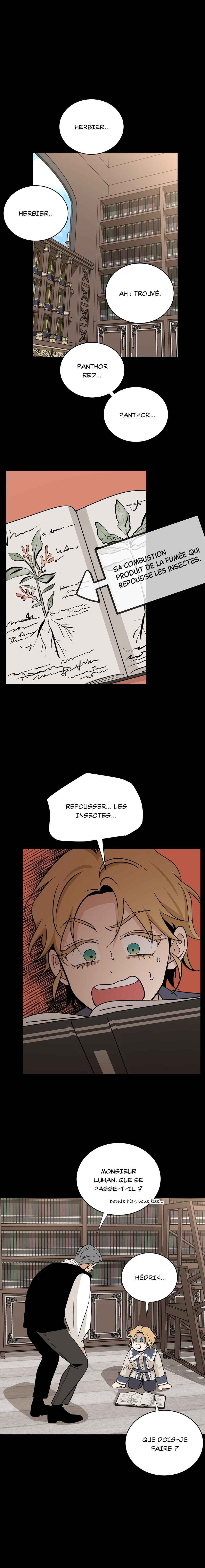 Chapter 2 - Page 13