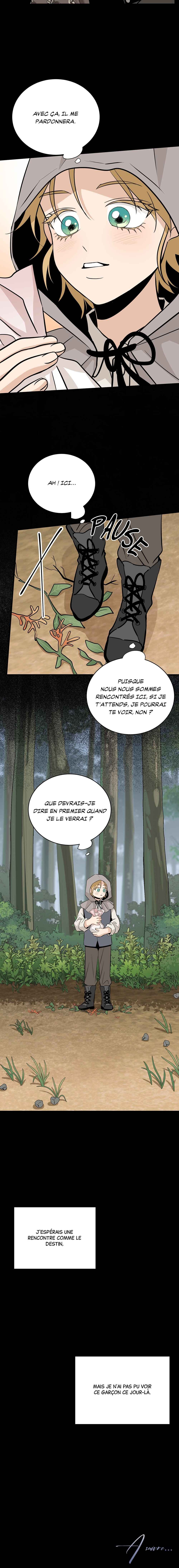 Chapter 2 - Page 16