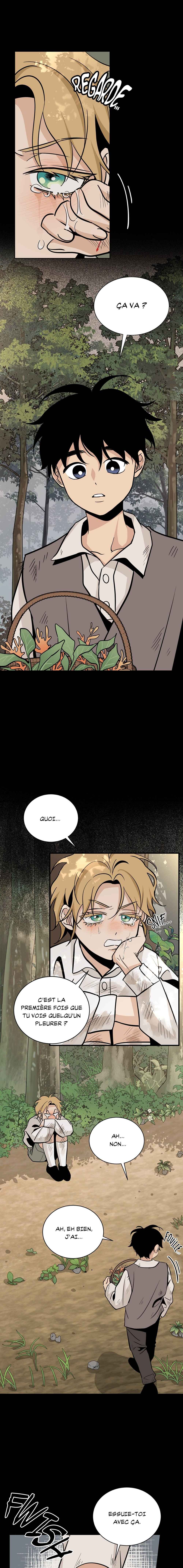 Chapter 2 - Page 2