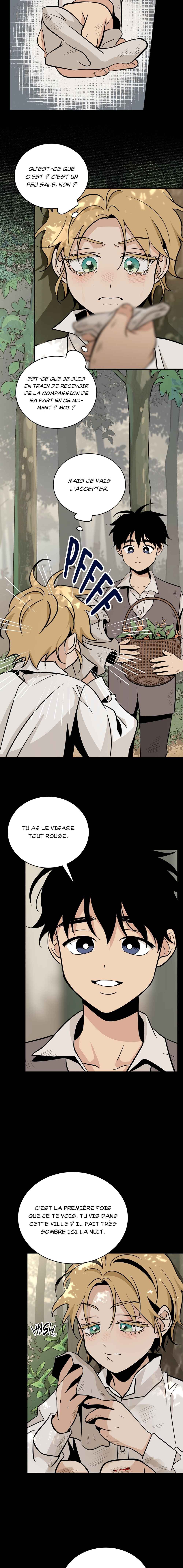 Chapter 2 - Page 3