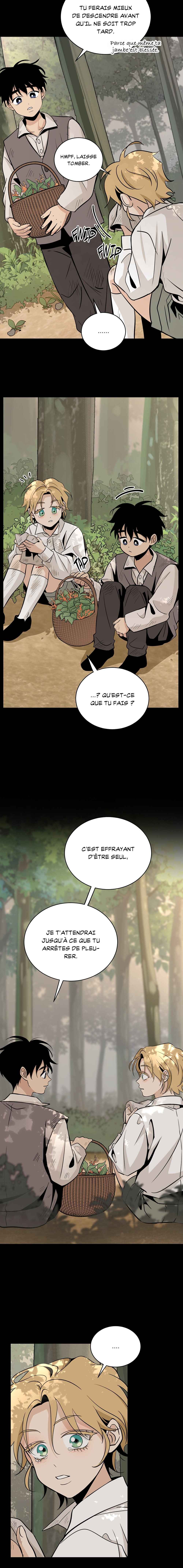 Chapter 2 - Page 4