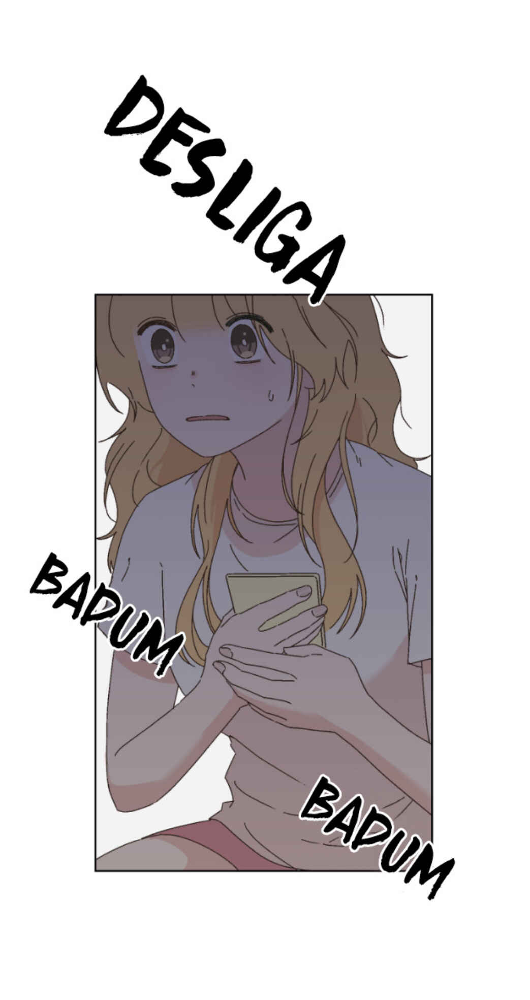 Chapter 15 - Page 24