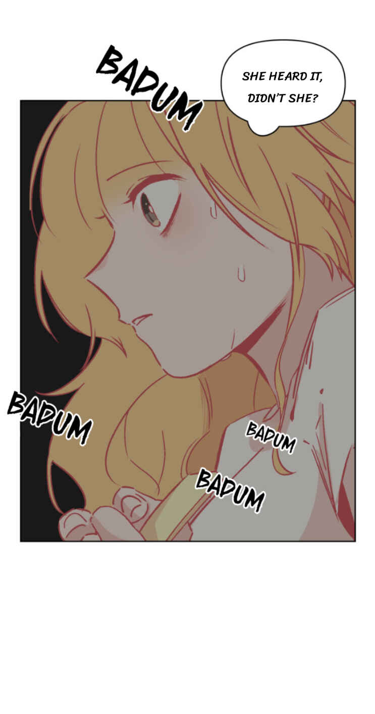 Chapter 15 - Page 25