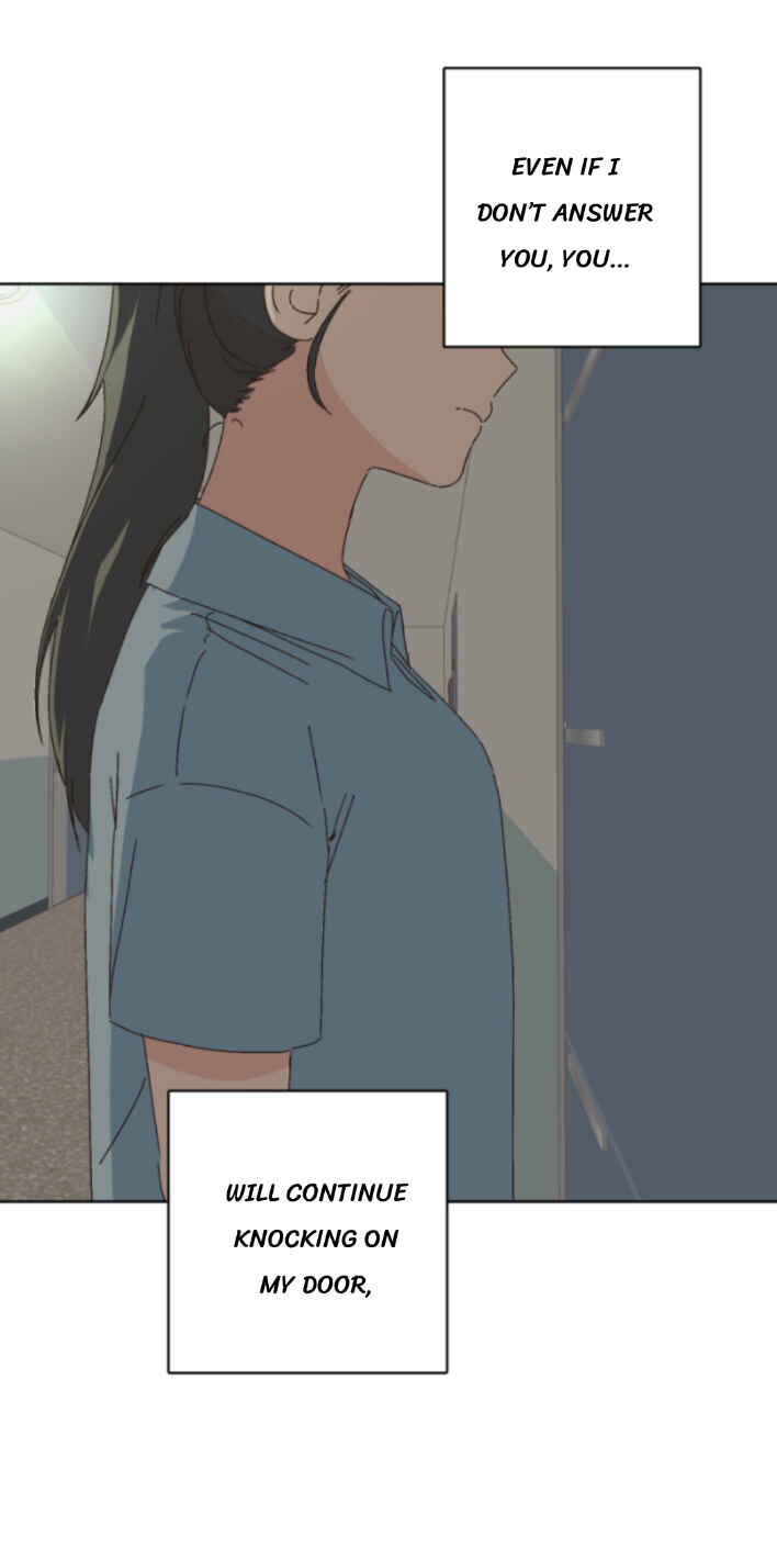 Chapter 15 - Page 32