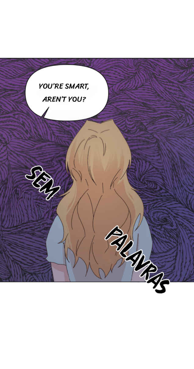Chapter 15 - Page 4