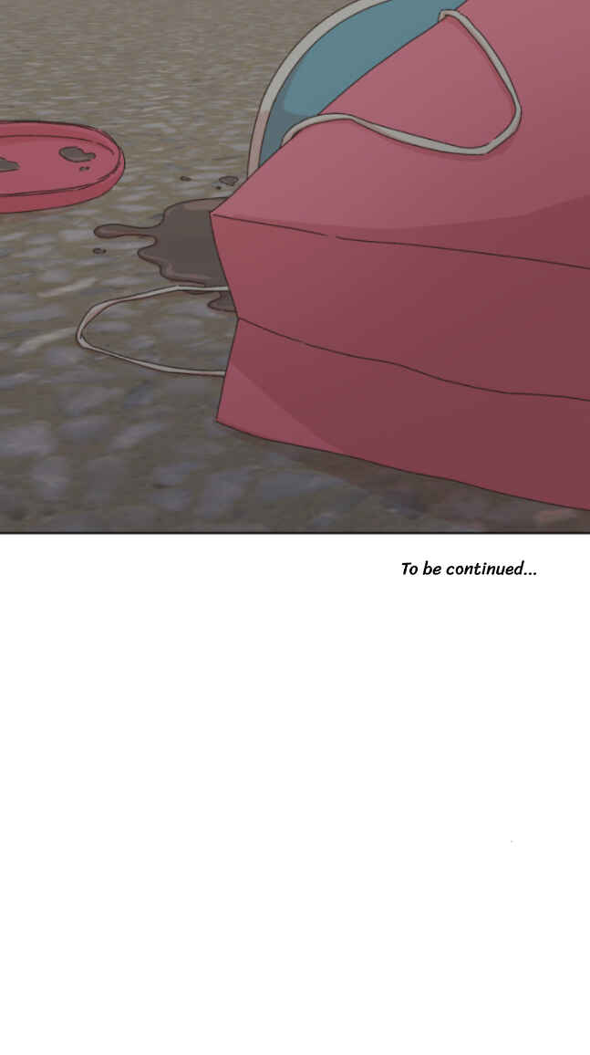 Chapter 15 - Page 70