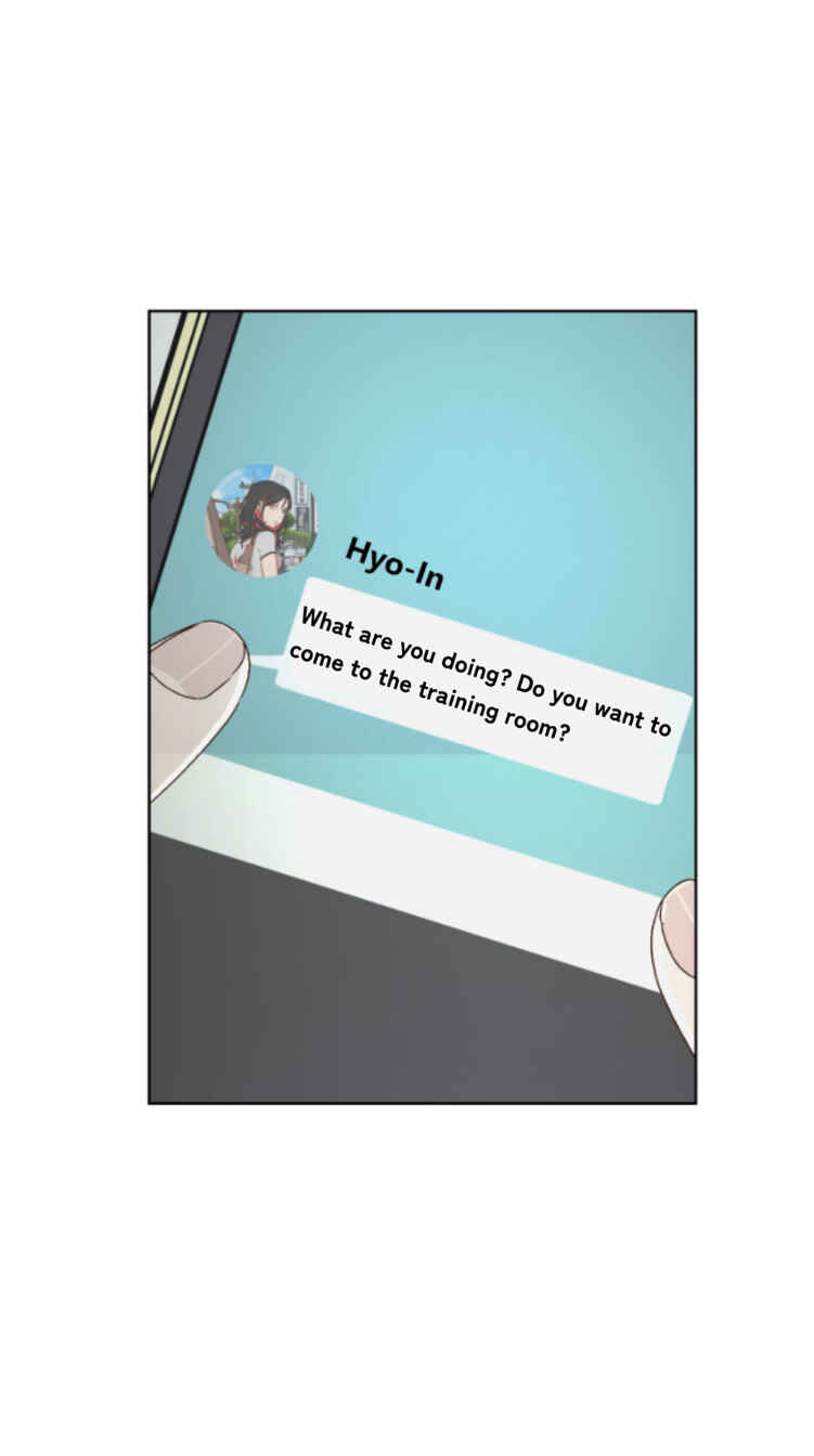 Chapter 15 - Page 8