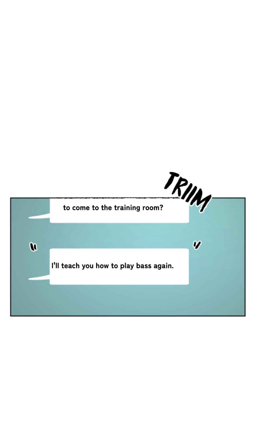 Chapter 15 - Page 9