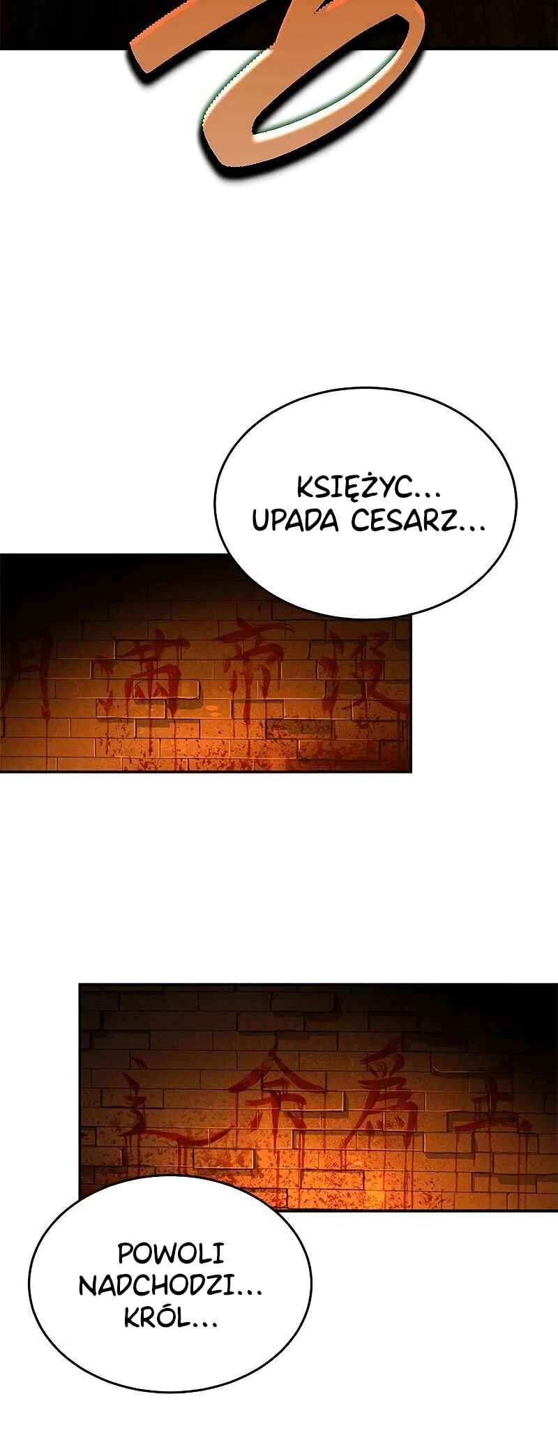 Chapter 19 - Page 24