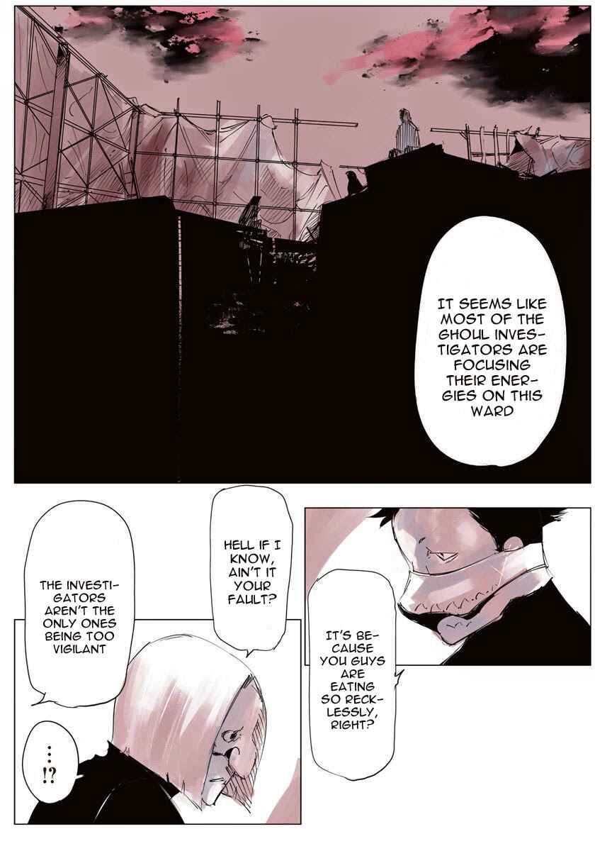 Chapter 4 - Page 1
