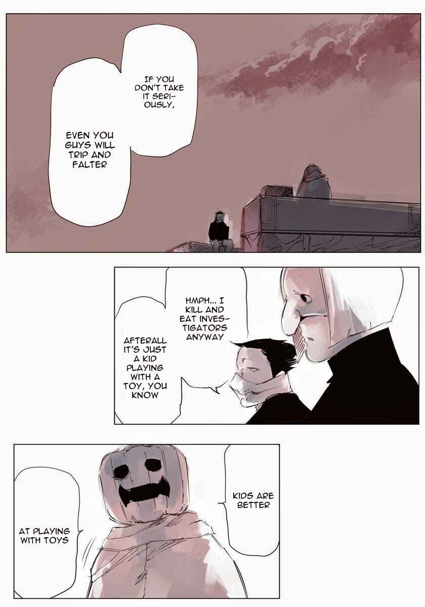 Chapter 4 - Page 4