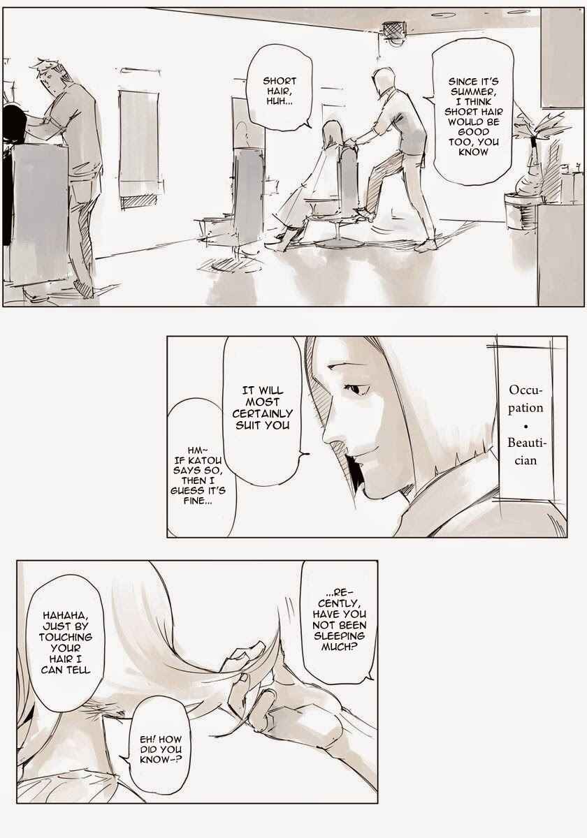 Chapter 4 - Page 7