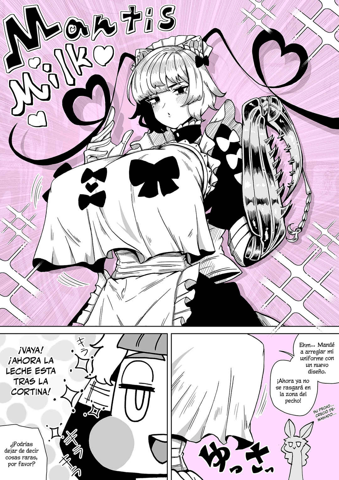 Chapter 22 - Page 1