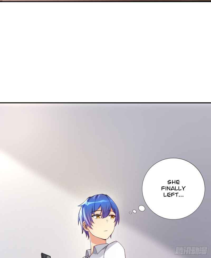Chapter 7 - Page 7