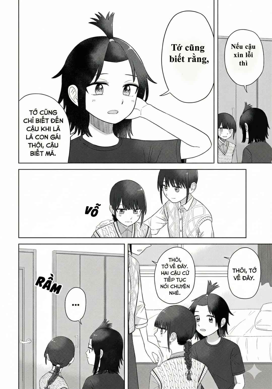 Chapter 65 - Page 2