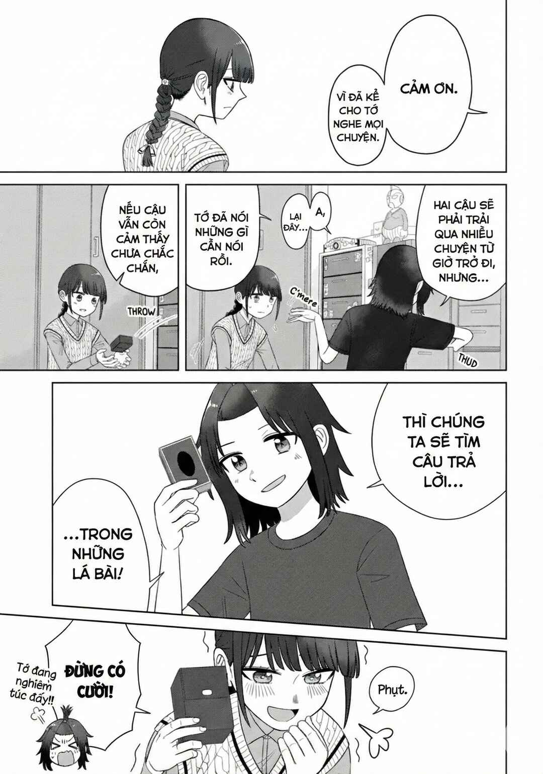 Chapter 65 - Page 3