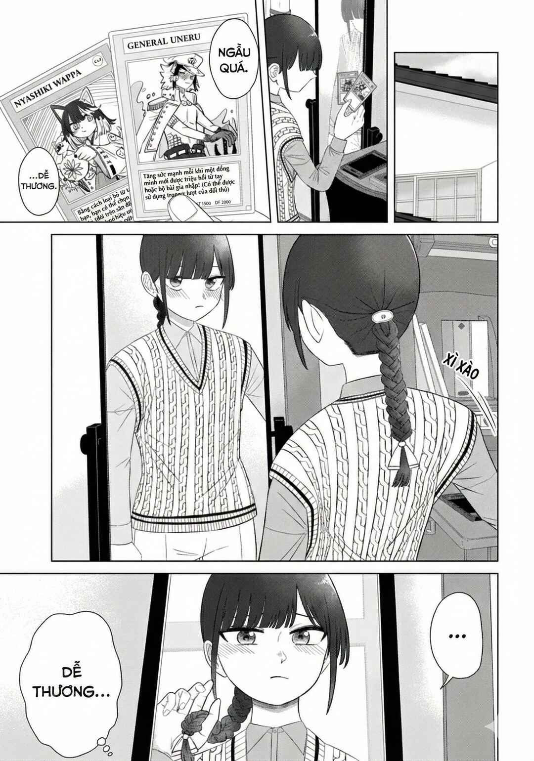 Chapter 65 - Page 7