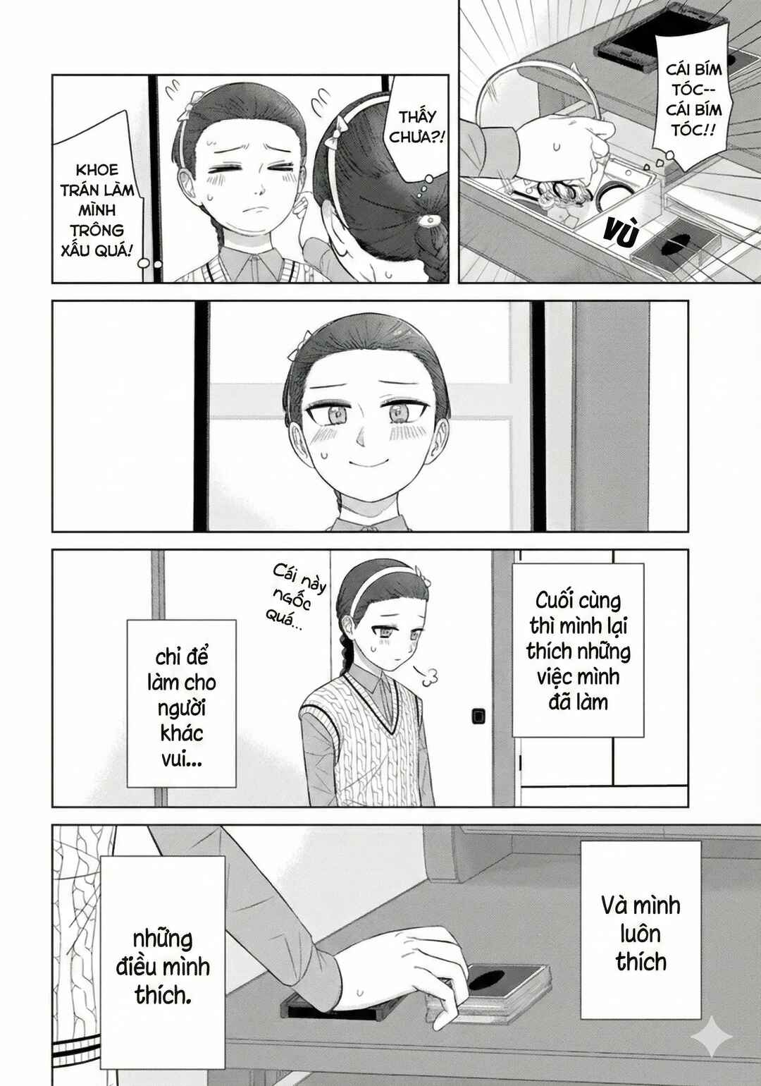 Chapter 65 - Page 8