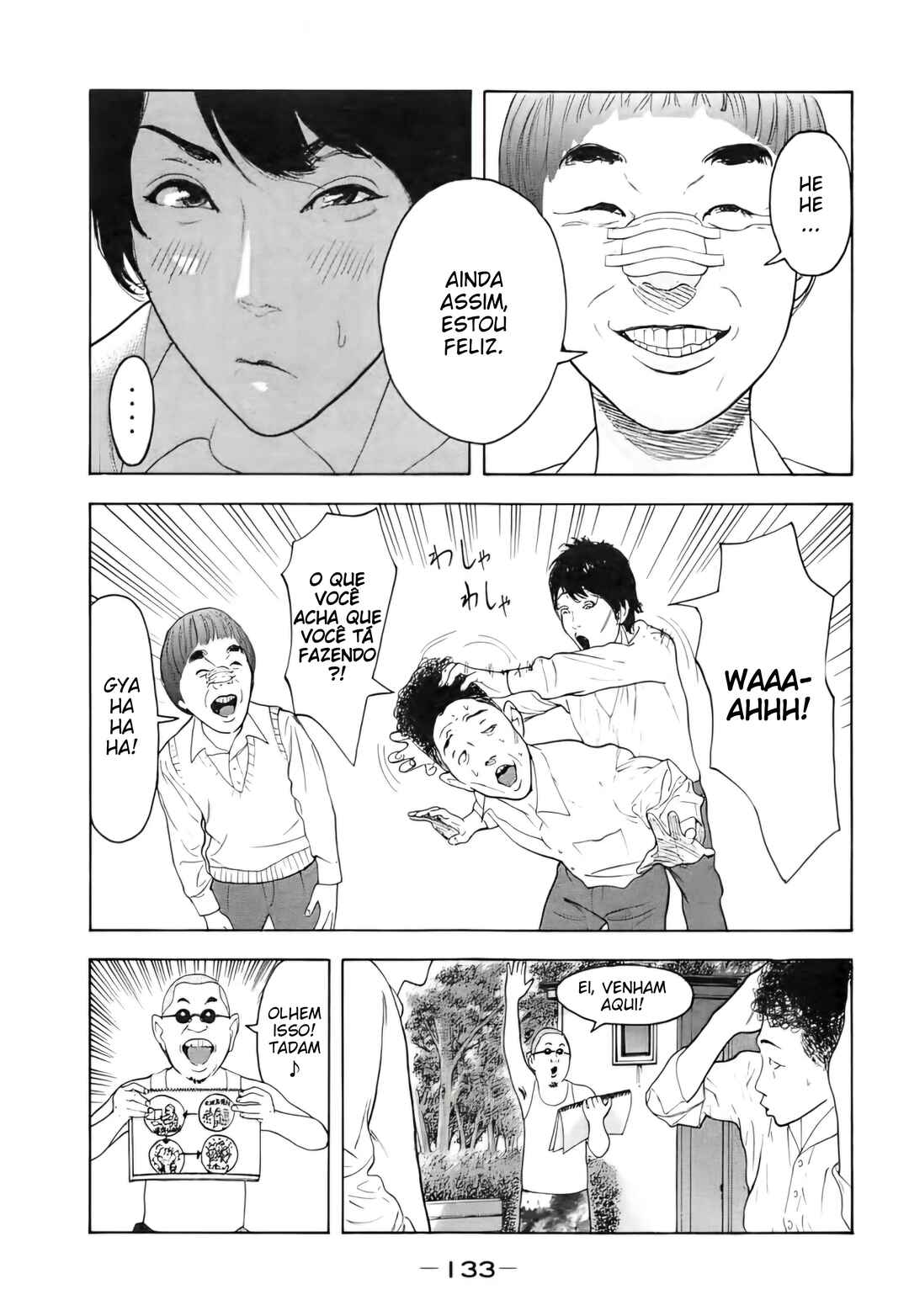 Chapter 5 - Page 7